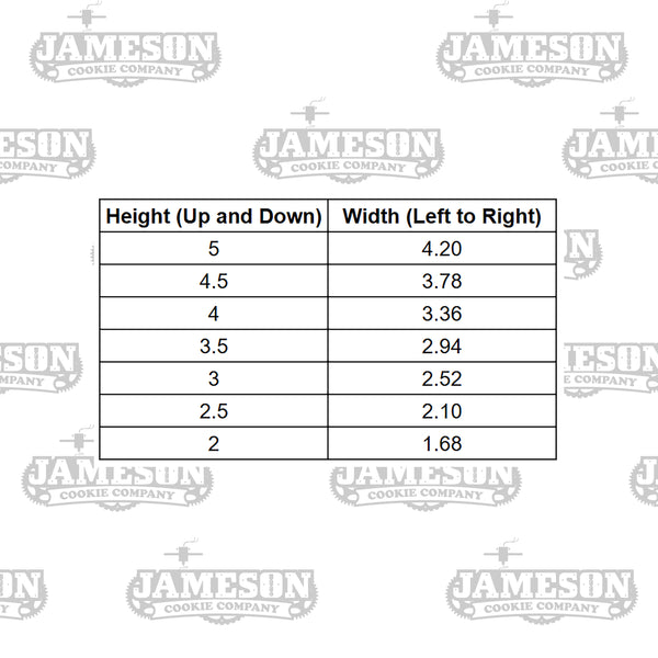 Gnome Cocoa Mug Cookie Cutter - Winter, Christmas Theme