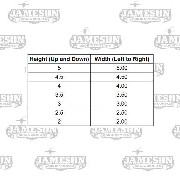 Penguin Cocoa Mug Cookie Cutter - Winter, Christmas Theme